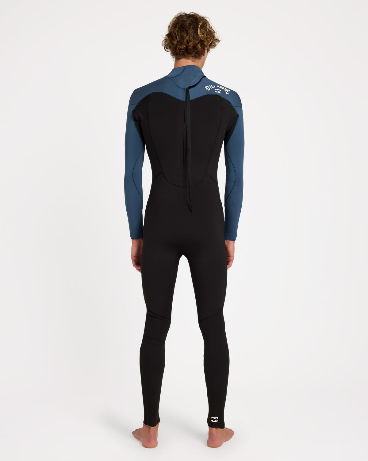 abyw100287_billabong_drd_bck1