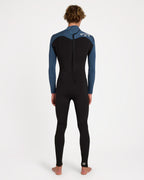 abyw100287_billabong_drd_bck1