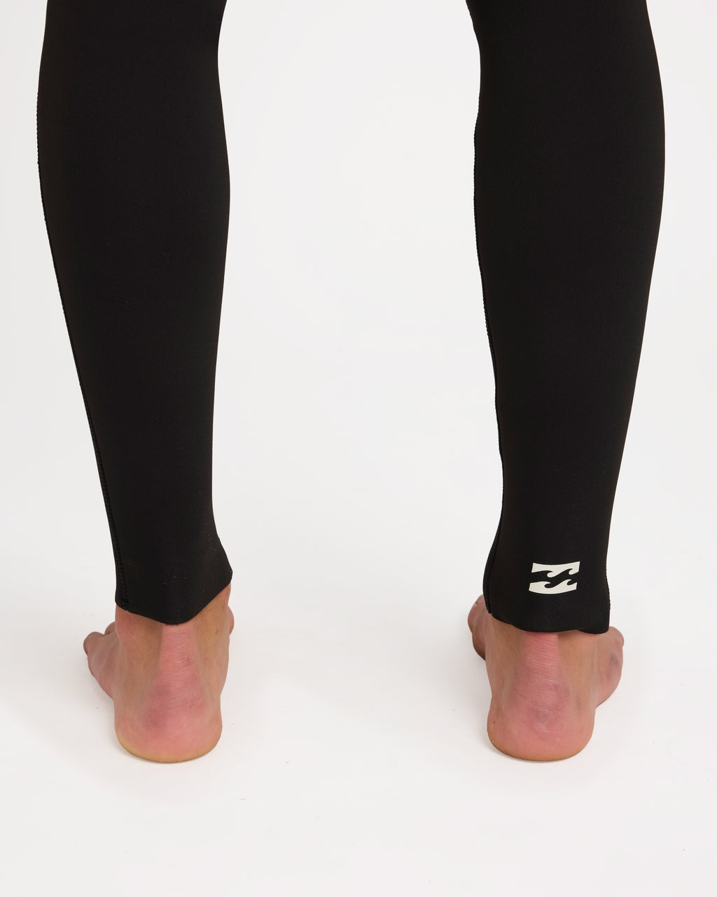 Mens 3/2 Absolute Core GBS Back Zip Wetsuit