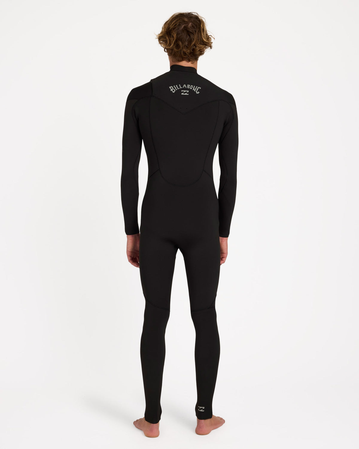 abyw100293_billabong_blk_bck1