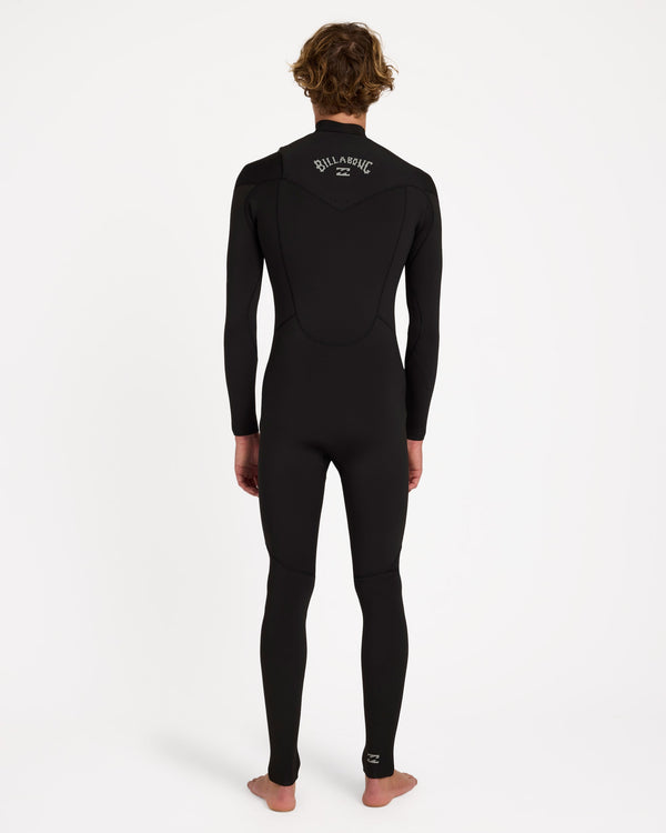 abyw100293_billabong_blk_bck1