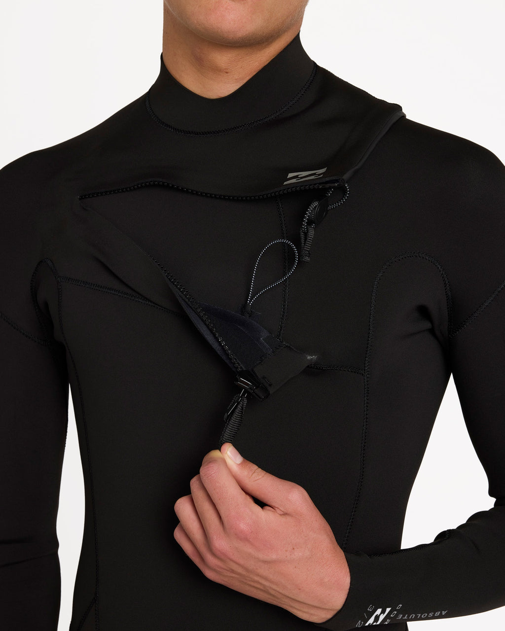 abyw100293_billabong_blk_dtl3