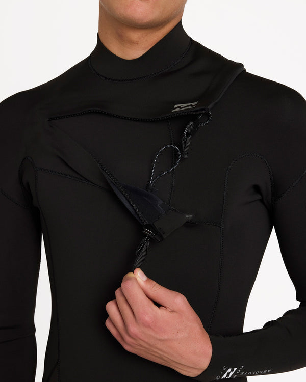 abyw100293_billabong_blk_dtl3