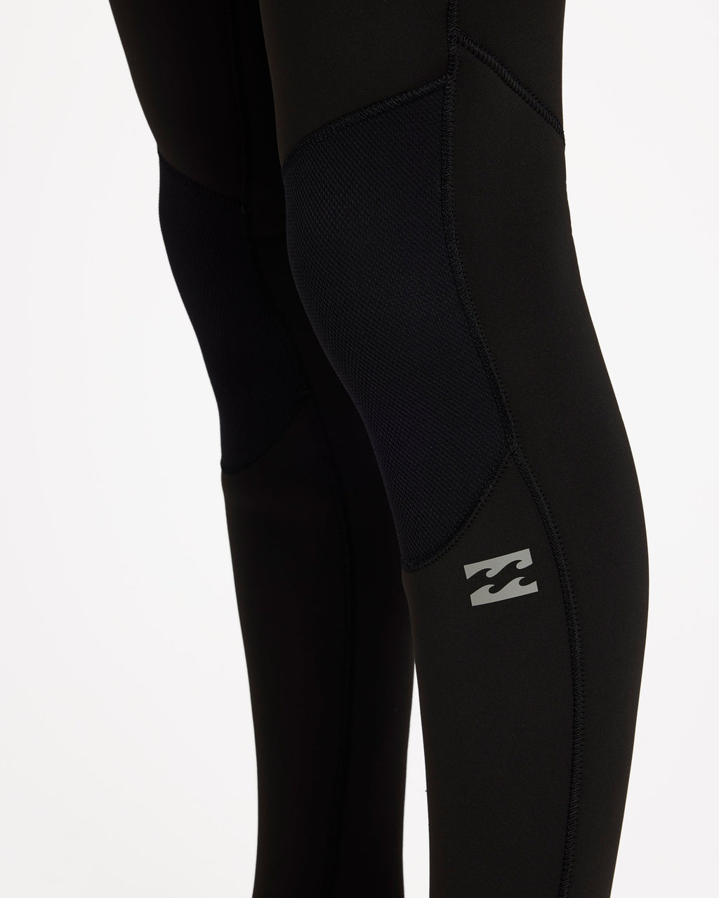 abyw100293_billabong_blk_dtl5