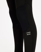 abyw100293_billabong_blk_dtl5