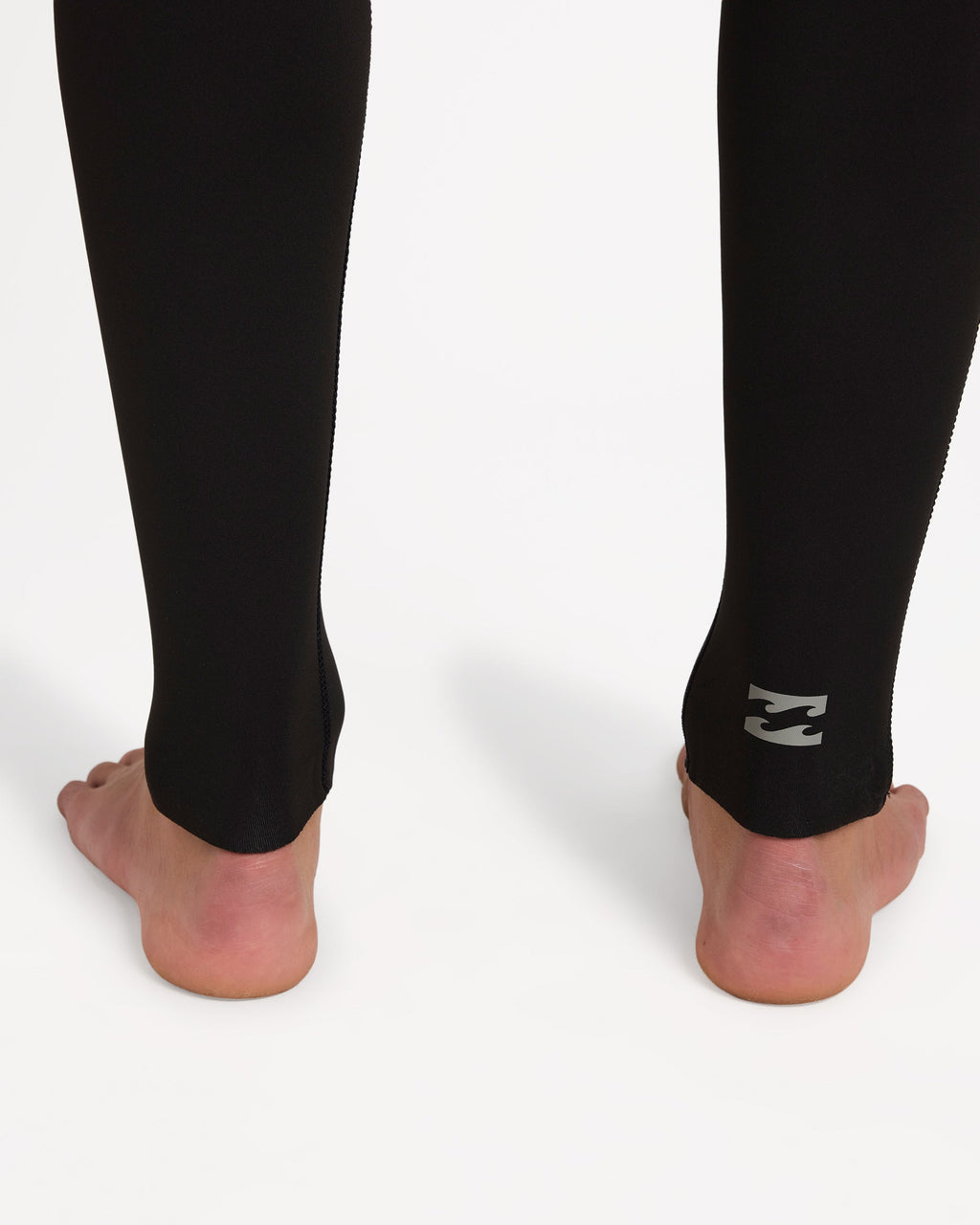 abyw100293_billabong_blk_dtl6