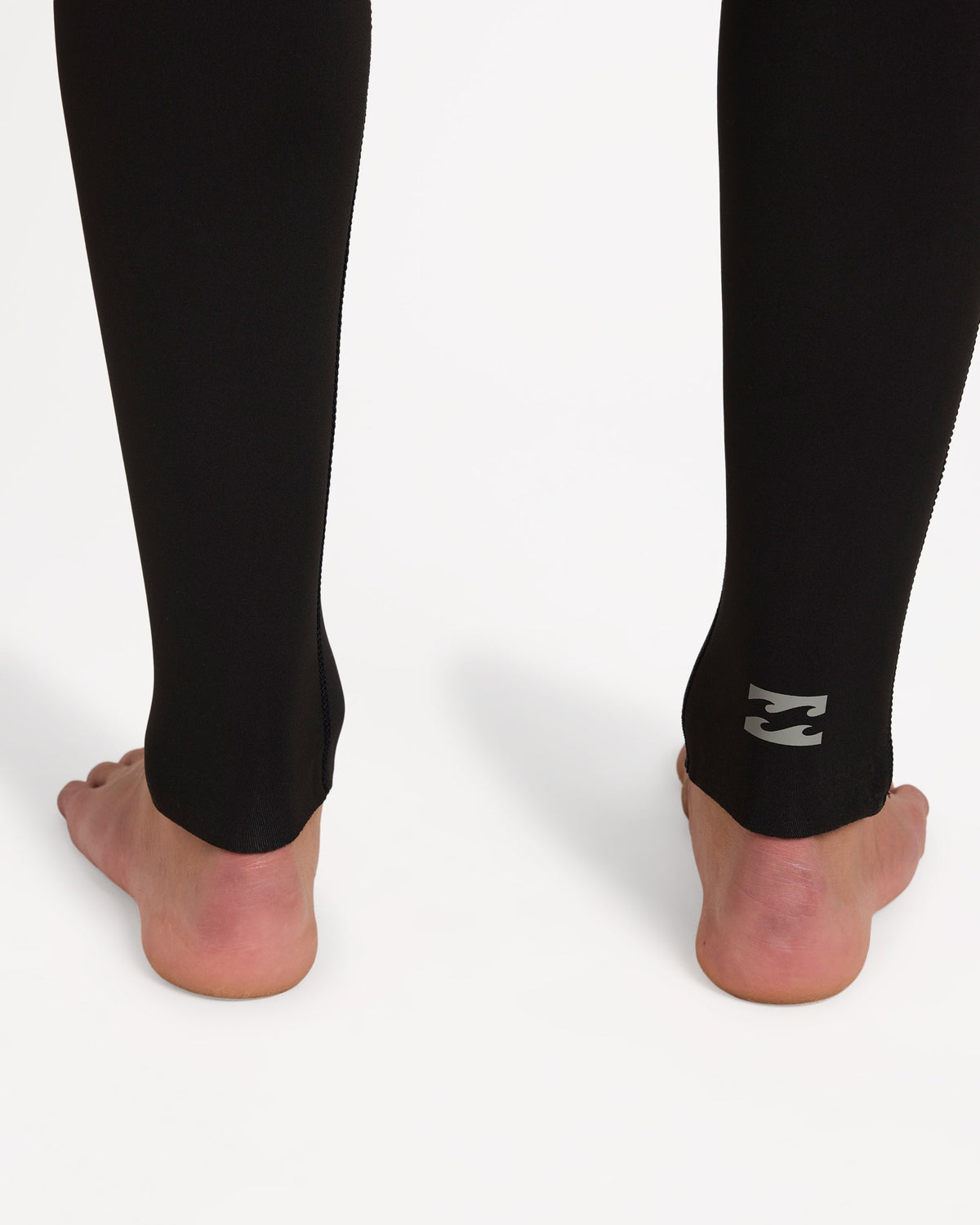 abyw100293_billabong_blk_dtl6