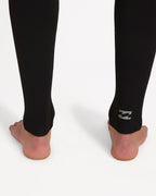 abyw100293_billabong_blk_dtl6