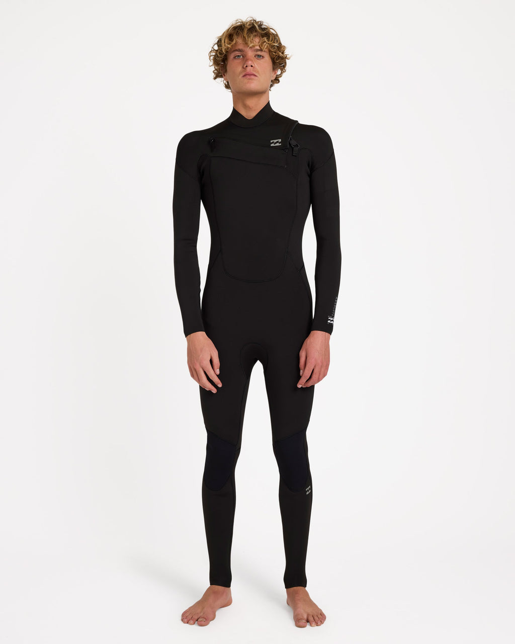 abyw100293_billabong_blk_frt1