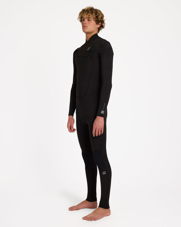 abyw100293_billabong_blk_sd1