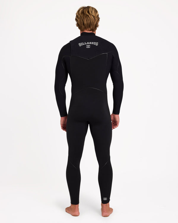 abyw100296_billabong_blk_bck1