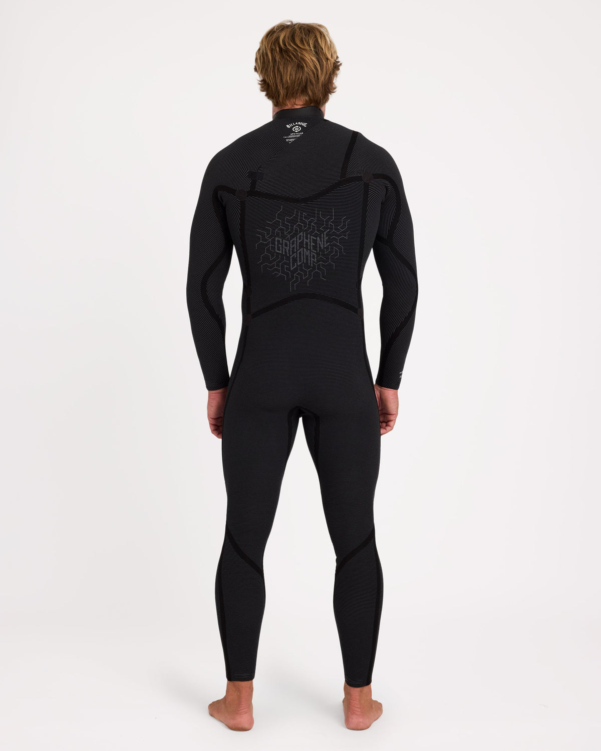 abyw100296_billabong_blk_bck2