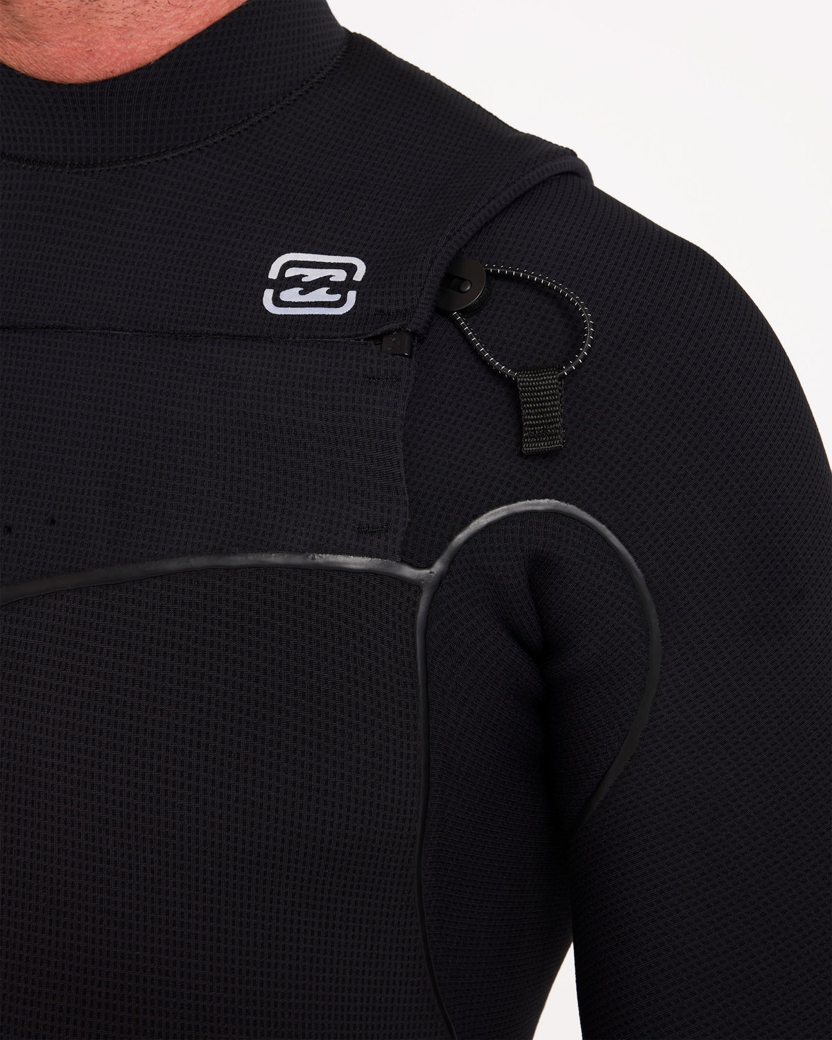 abyw100296_billabong_blk_dtl1