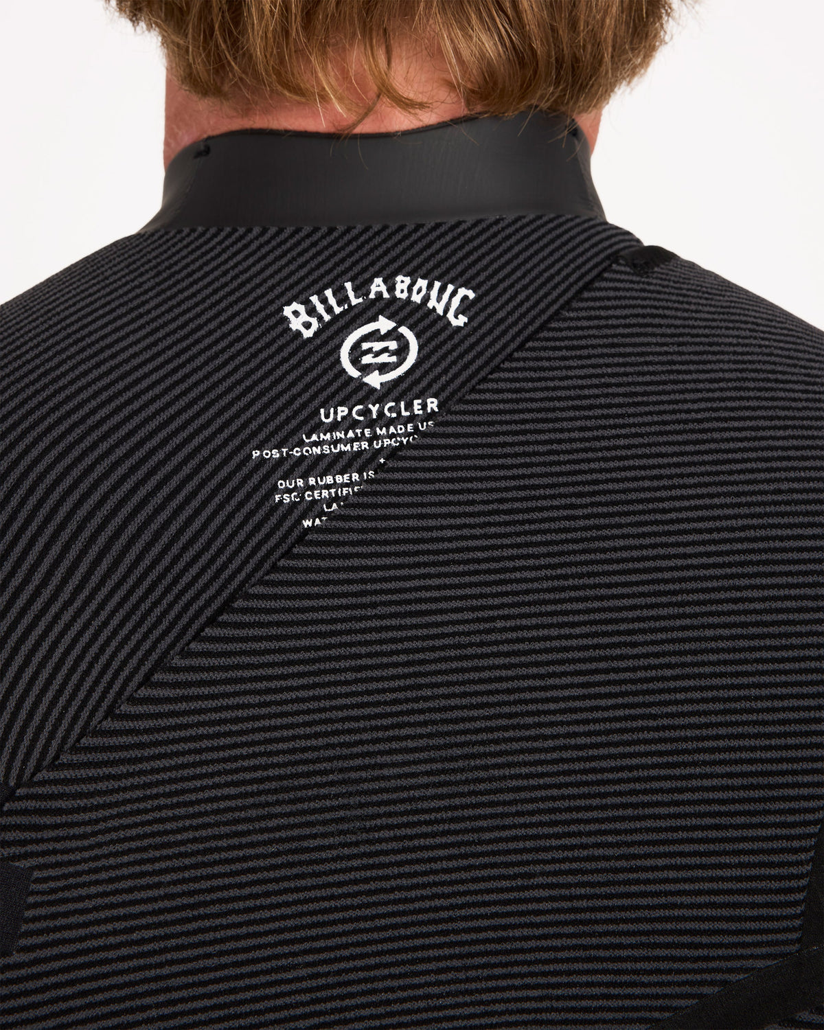abyw100296_billabong_blk_dtl10