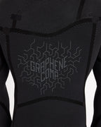 abyw100296_billabong_blk_dtl11