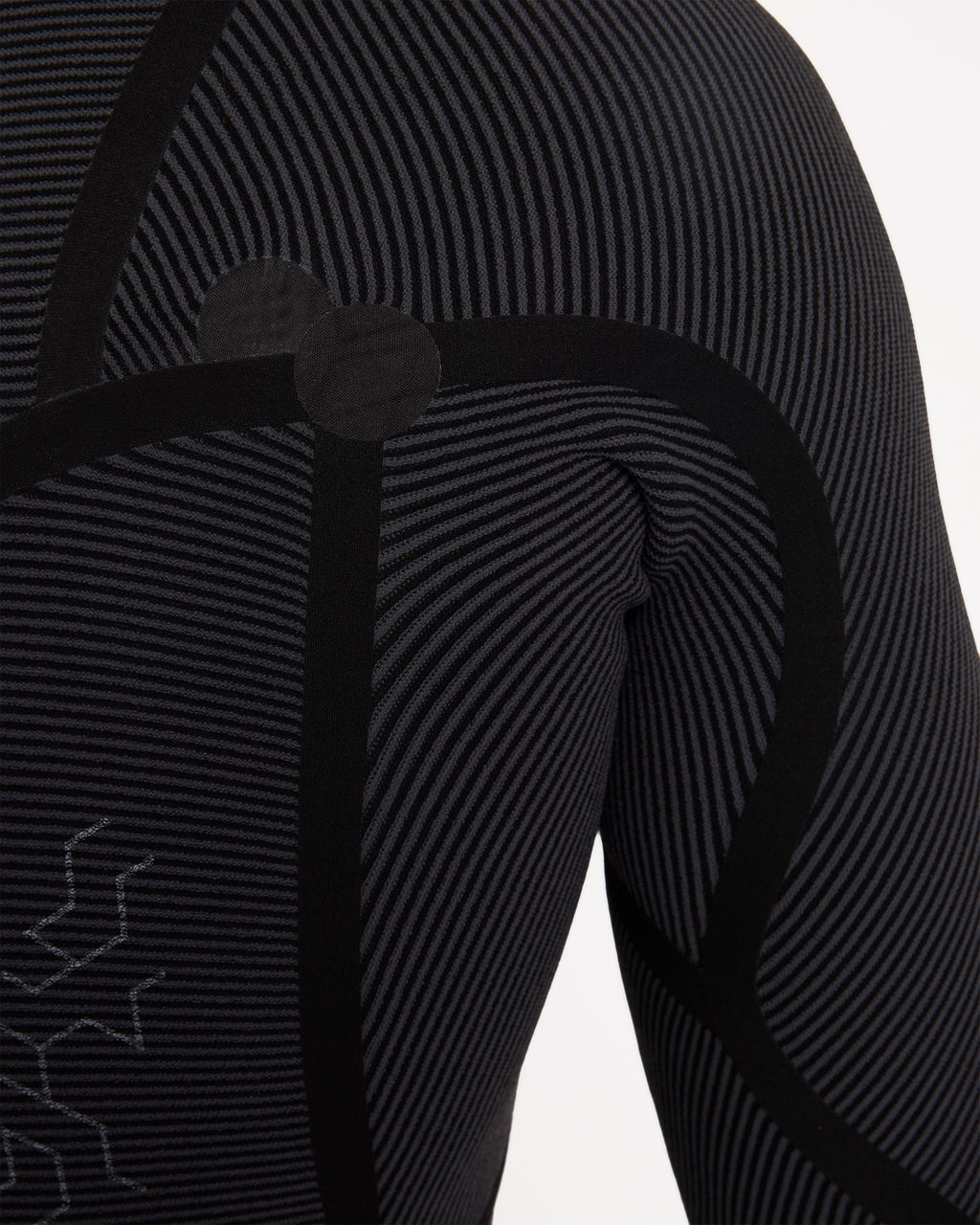 abyw100296_billabong_blk_dtl12
