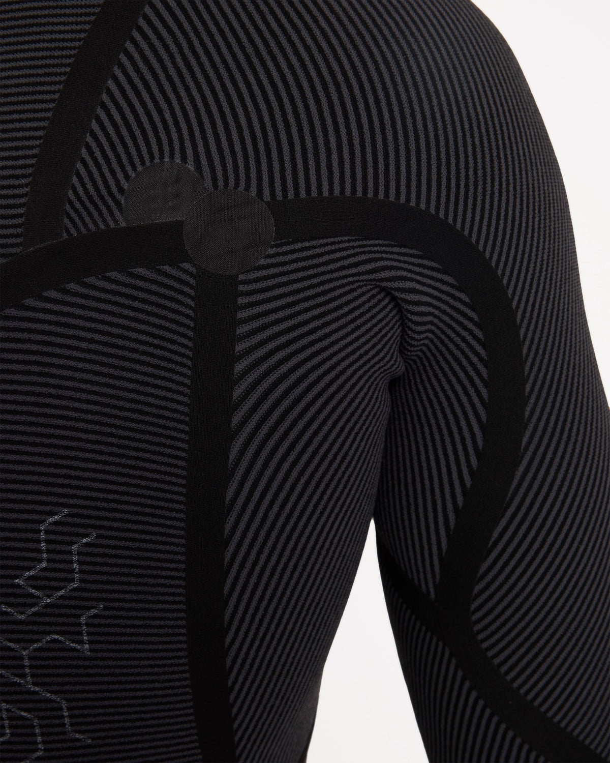 abyw100296_billabong_blk_dtl12