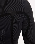 abyw100296_billabong_blk_dtl12