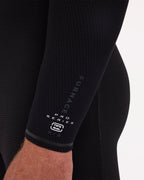 abyw100296_billabong_blk_dtl2