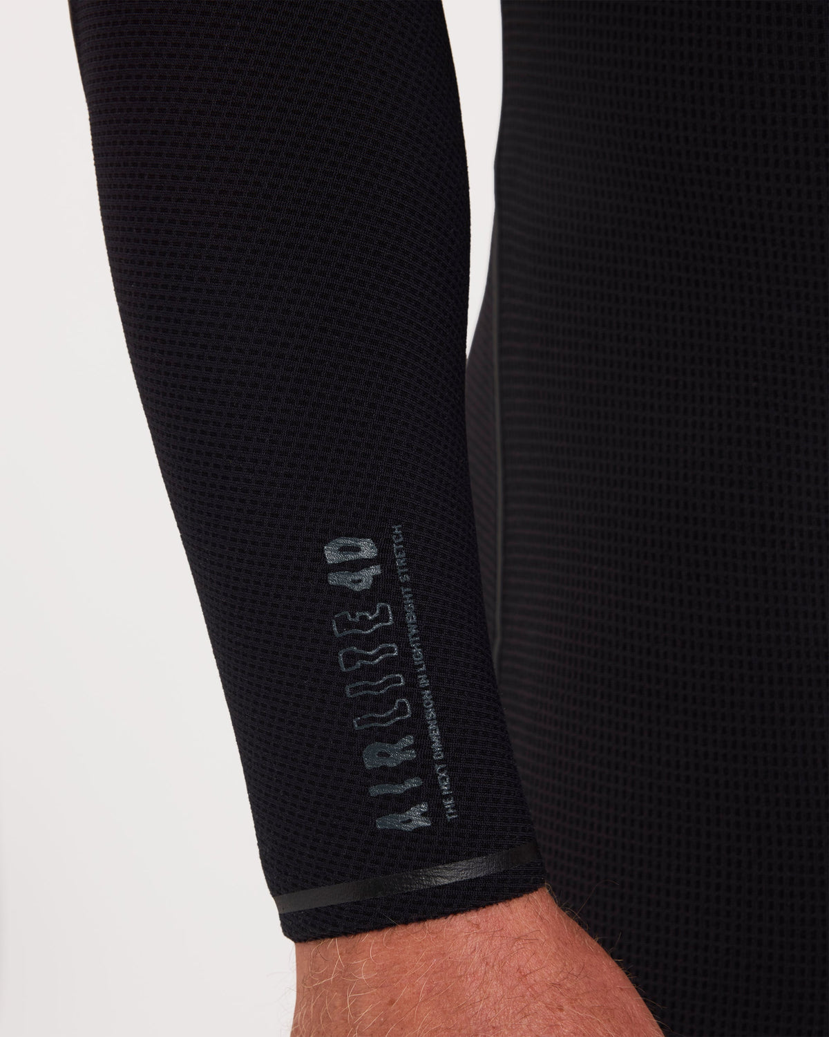 abyw100296_billabong_blk_dtl3
