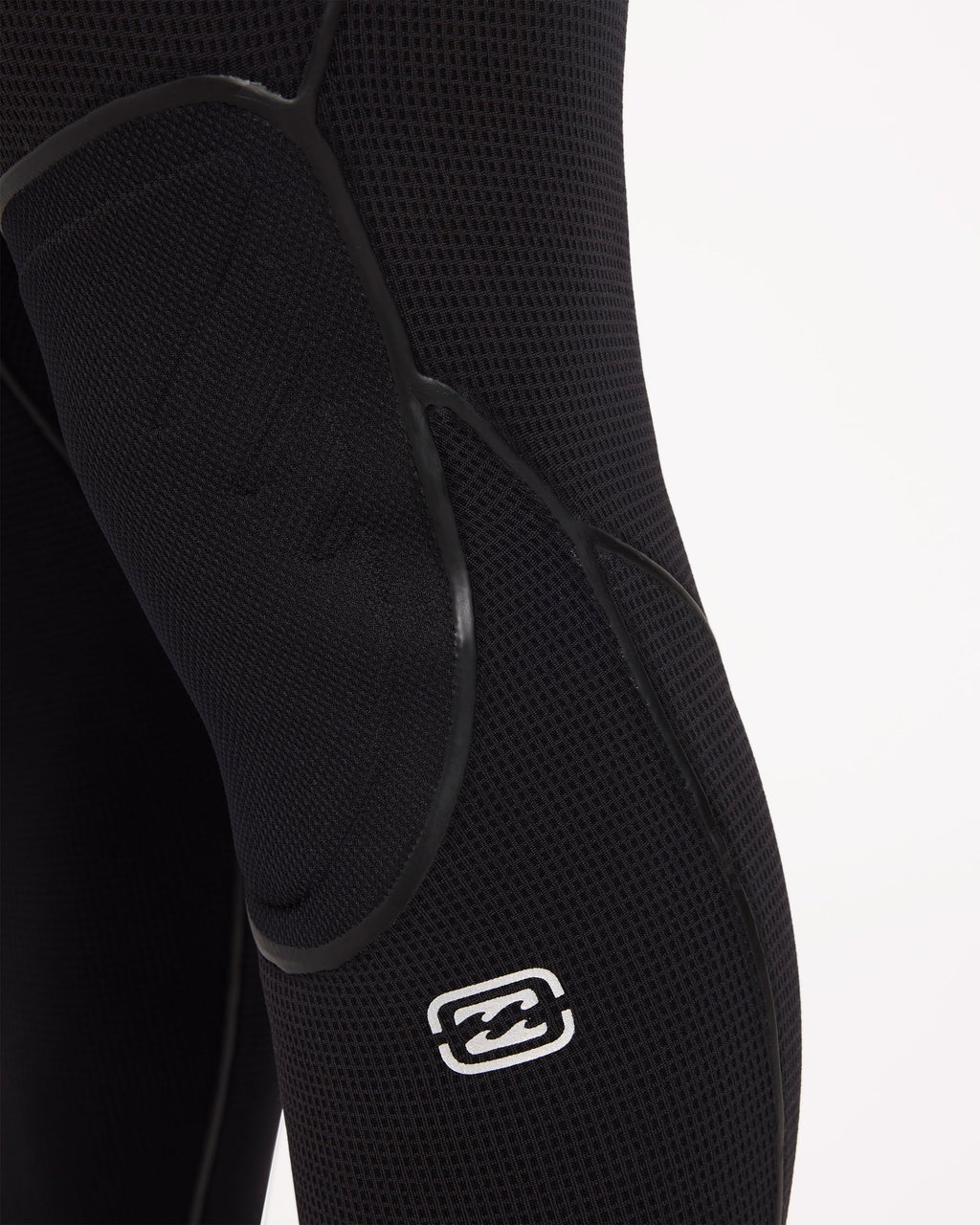 abyw100296_billabong_blk_dtl4