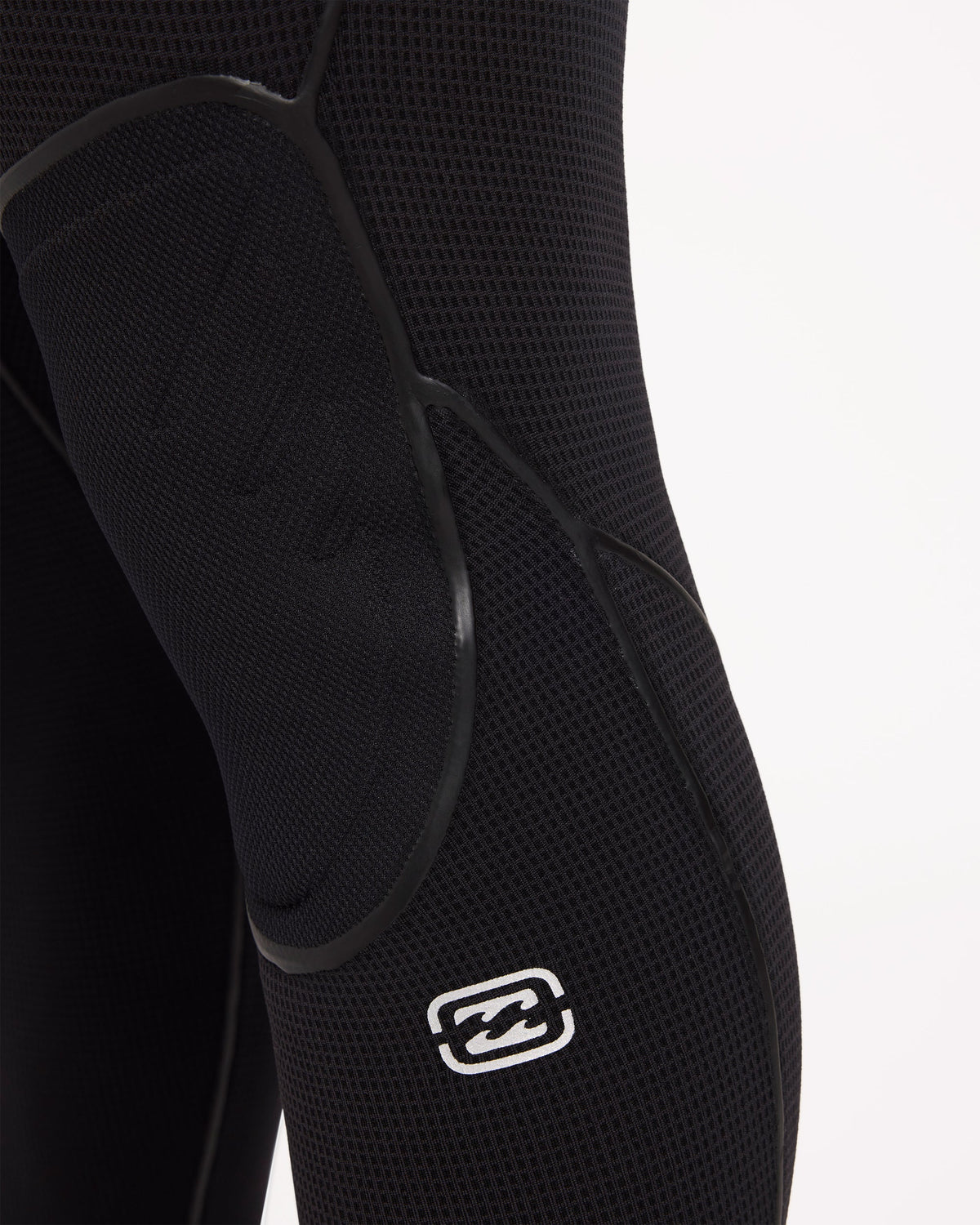 abyw100296_billabong_blk_dtl4