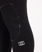 abyw100296_billabong_blk_dtl4