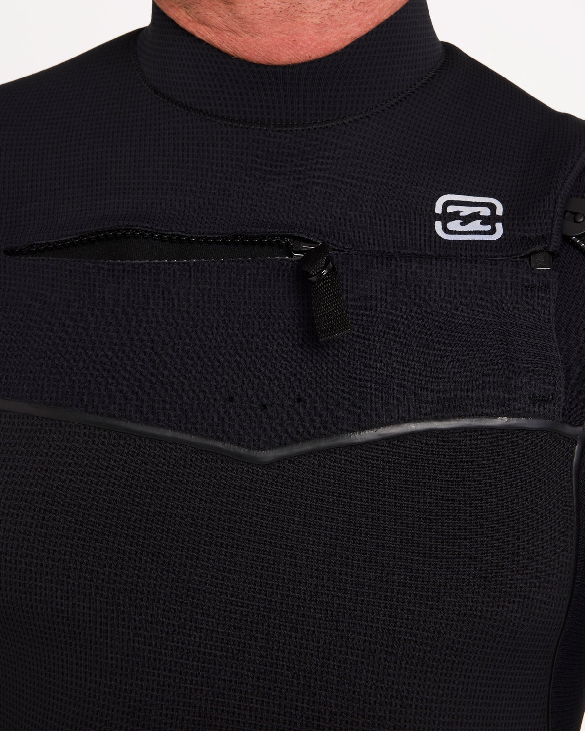 abyw100296_billabong_blk_dtl5