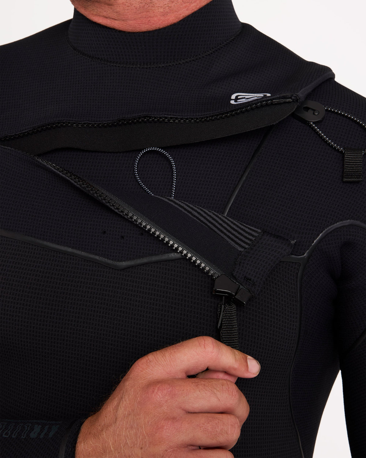 abyw100296_billabong_blk_dtl6