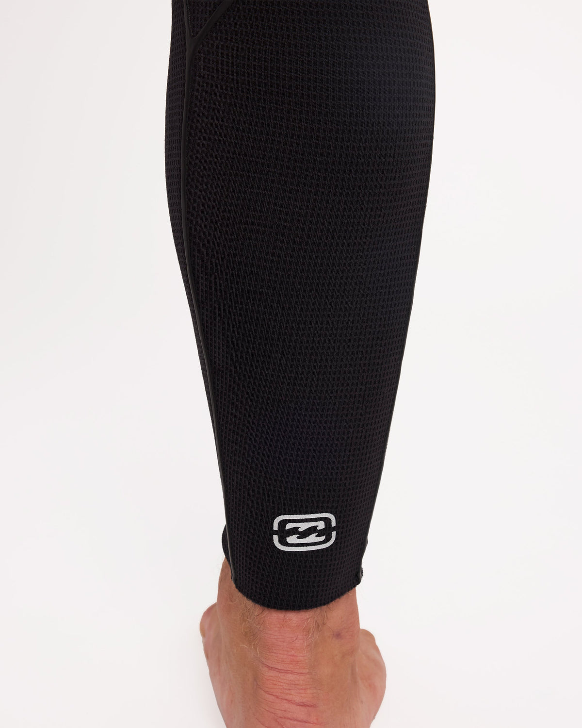 abyw100296_billabong_blk_dtl7