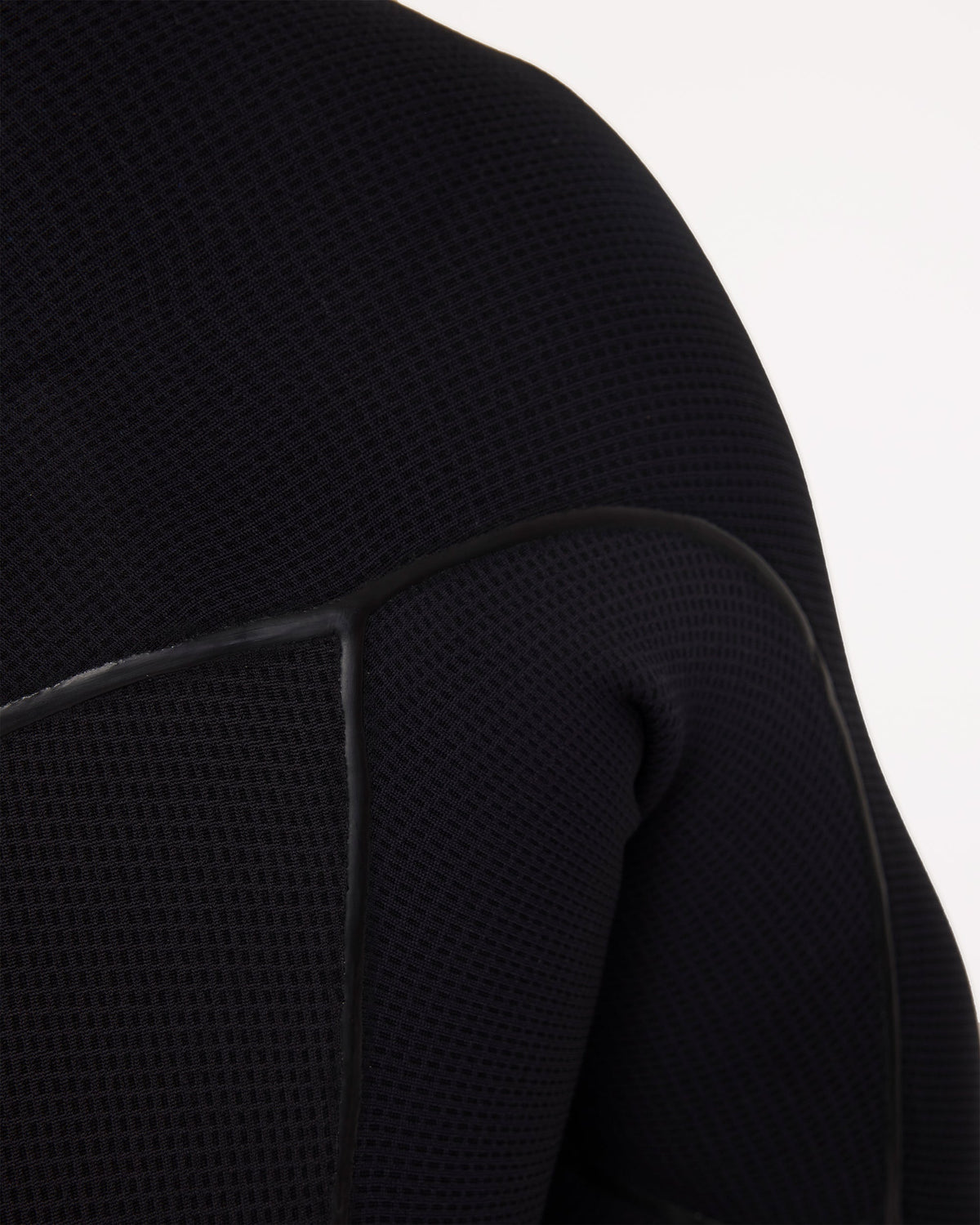 abyw100296_billabong_blk_dtl8