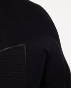 abyw100296_billabong_blk_dtl8