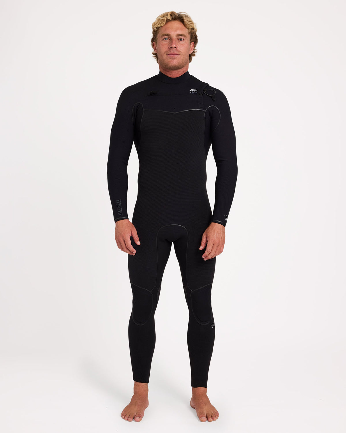 abyw100296_billabong_blk_frt1