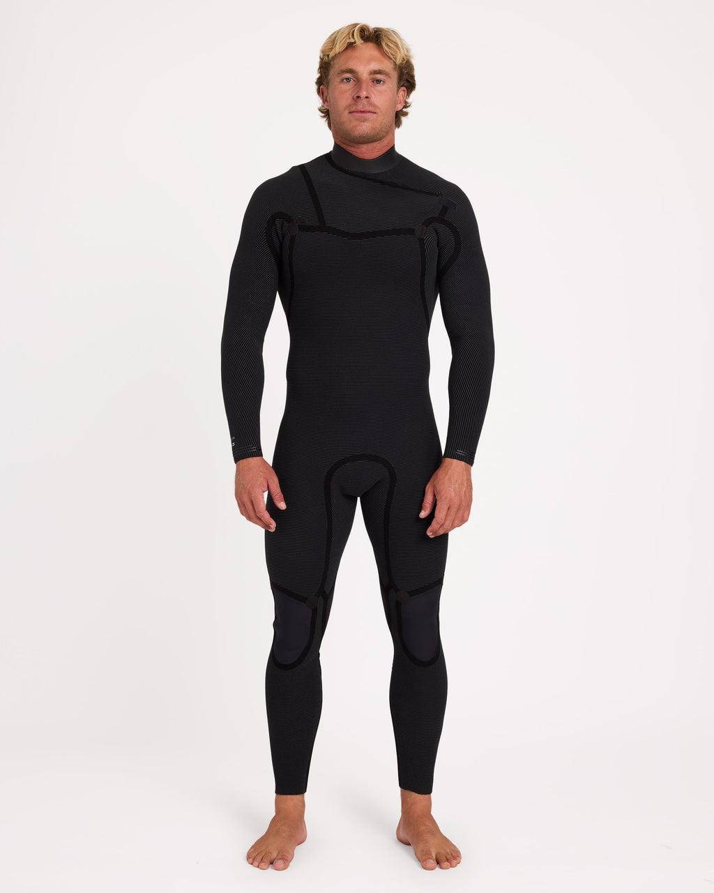 abyw100296_billabong_blk_frt2
