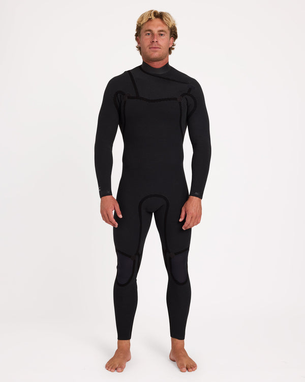 abyw100296_billabong_blk_frt2