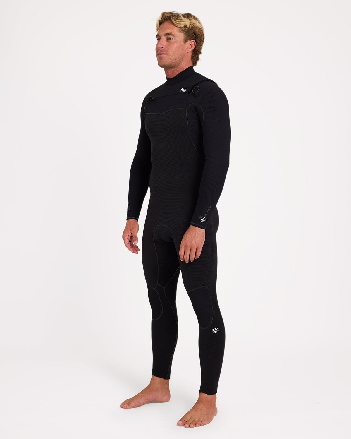 abyw100296_billabong_blk_sd1