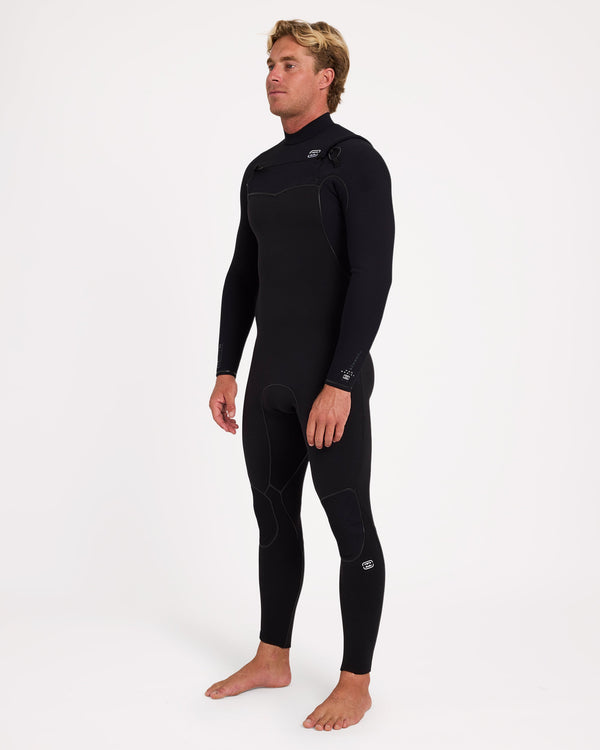 abyw100296_billabong_blk_sd1