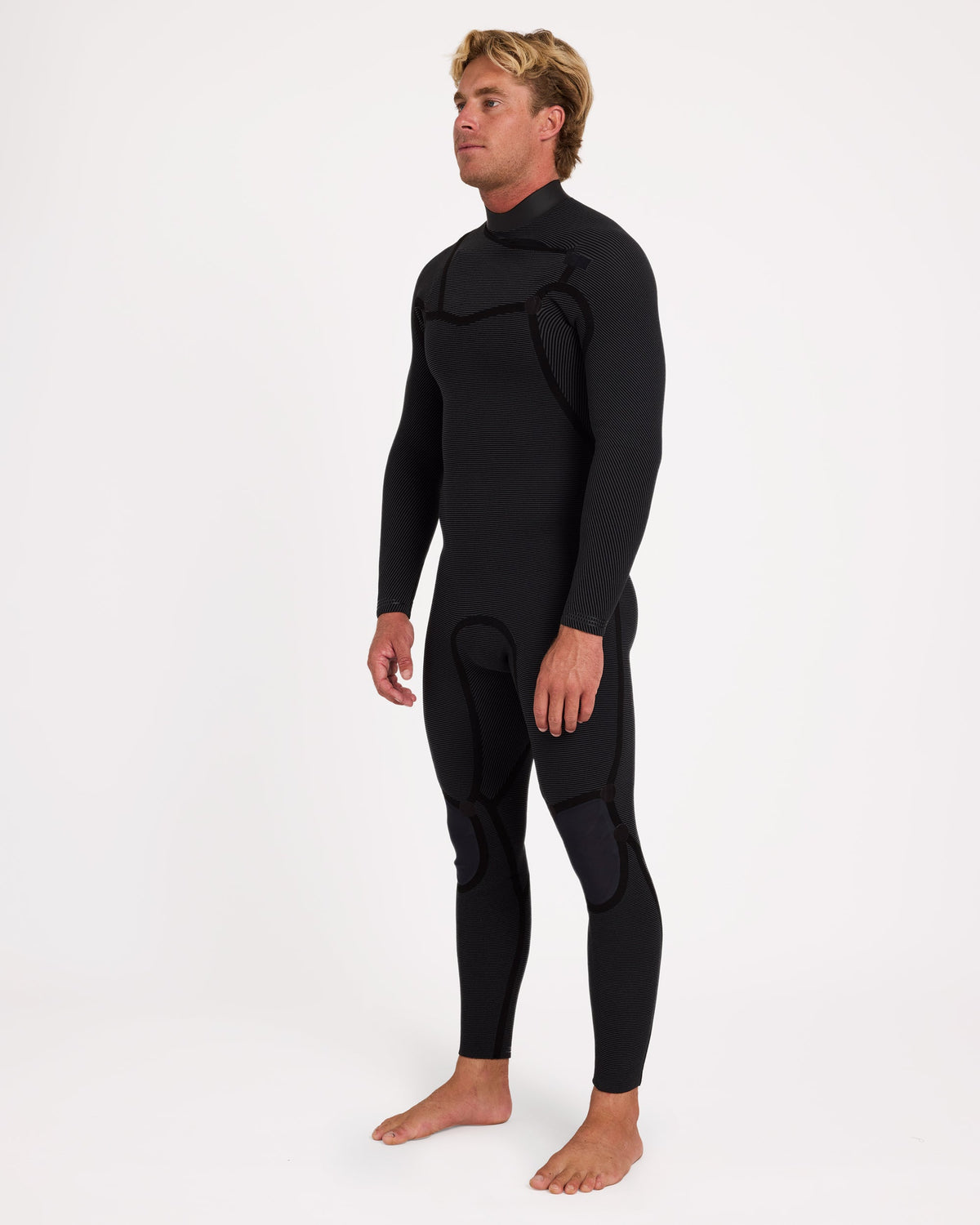 abyw100296_billabong_blk_sd2