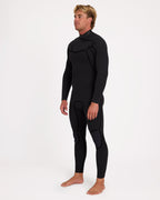 abyw100296_billabong_blk_sd2