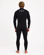 Mens 4/3 Furnace Pro Series Wetsuit
