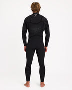 Mens 4/3 Furnace Pro Series Wetsuit