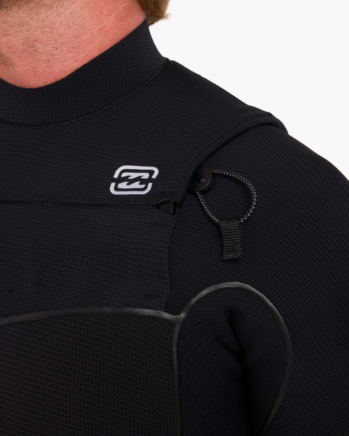 Mens 4/3 Furnace Pro Series Wetsuit