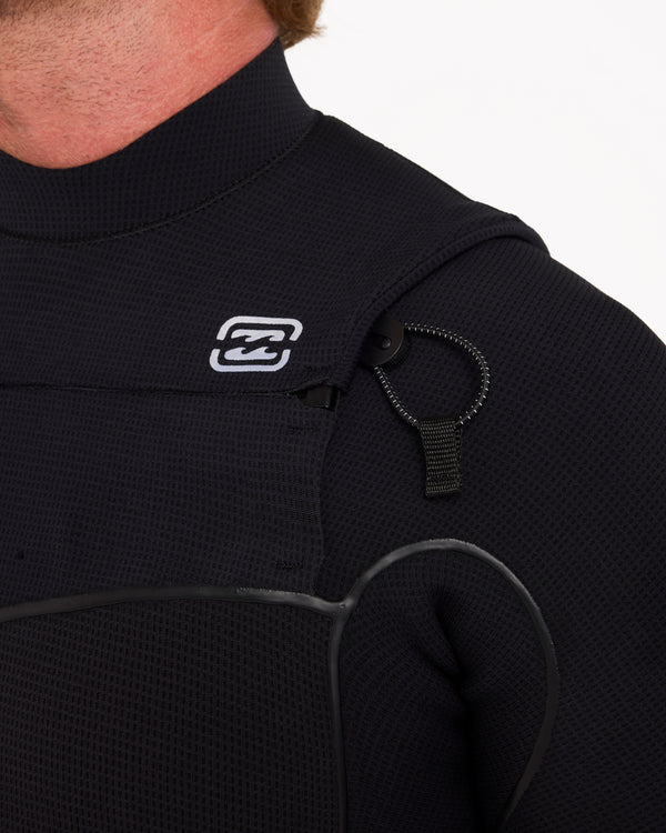 Mens 4/3 Furnace Pro Series Wetsuit