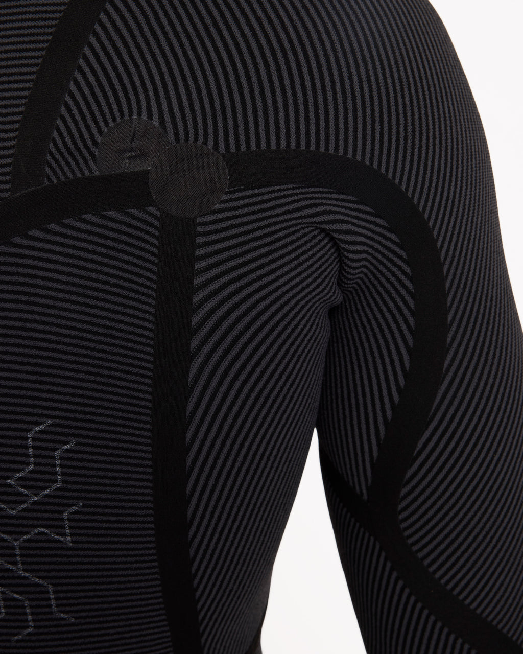 abyw100297_billabong_blk_dtl13