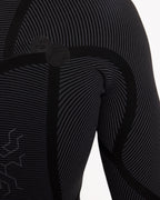 abyw100297_billabong_blk_dtl13