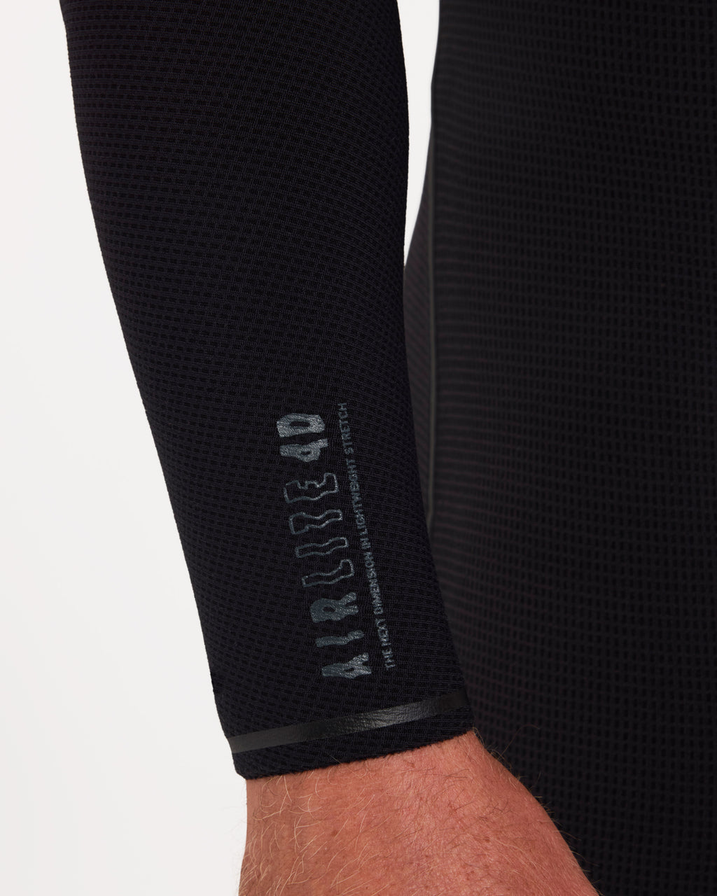 Mens 4/3 Furnace Pro Series Wetsuit