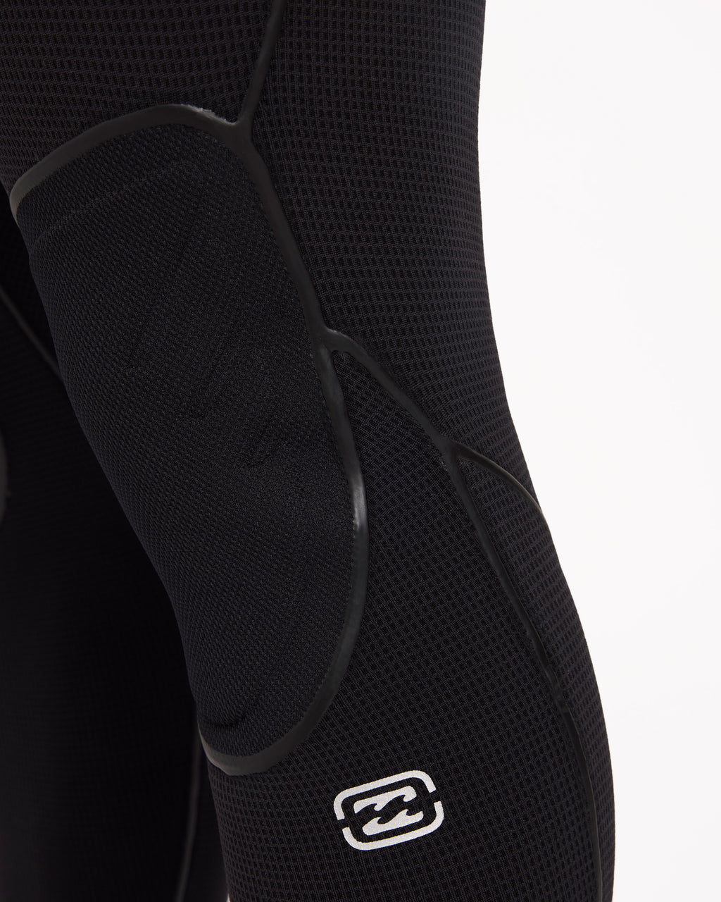 Mens 4/3 Furnace Pro Series Wetsuit