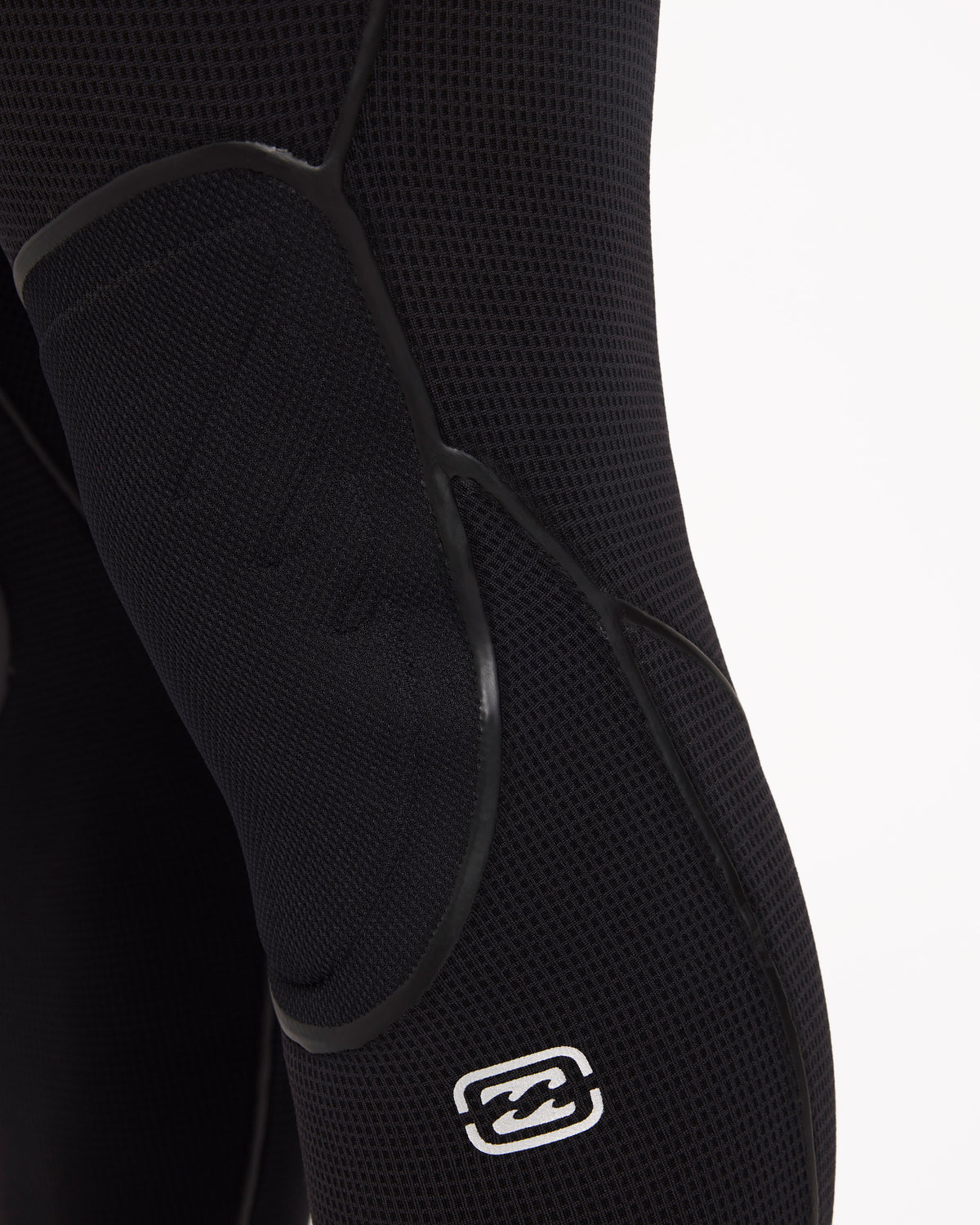 Mens 4/3 Furnace Pro Series Wetsuit