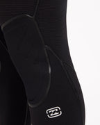 Mens 4/3 Furnace Pro Series Wetsuit
