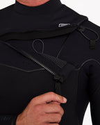 Mens 4/3 Furnace Pro Series Wetsuit